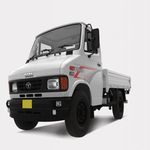 3 Best Advantageous of Tata Ace 407 for Stress Free Goods Move